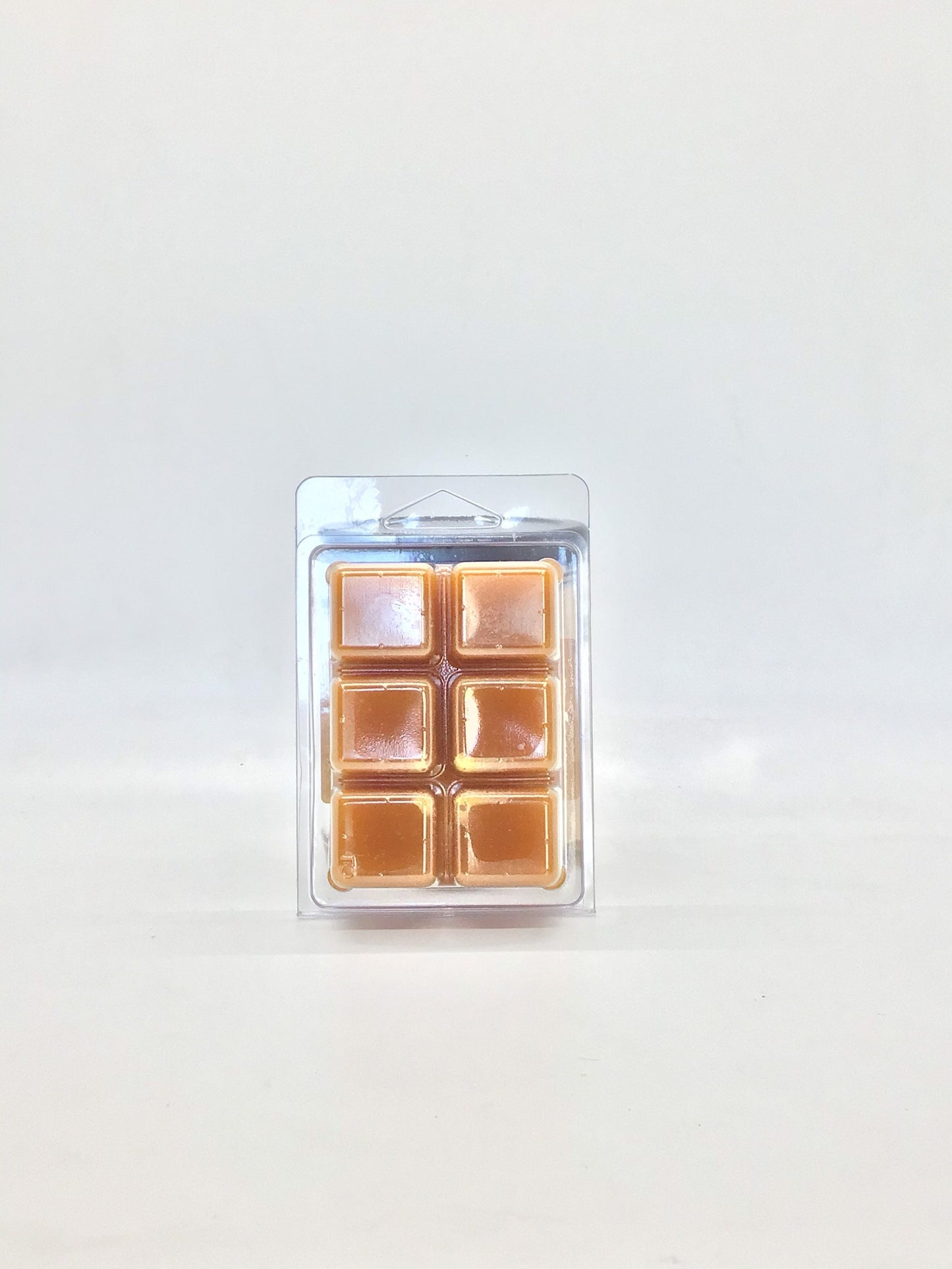 Hayride Highly Scented Wax Tarts/Paraffin Wax/Scented Wax Cubes/Tart Burner/ 6 Individual Tarts