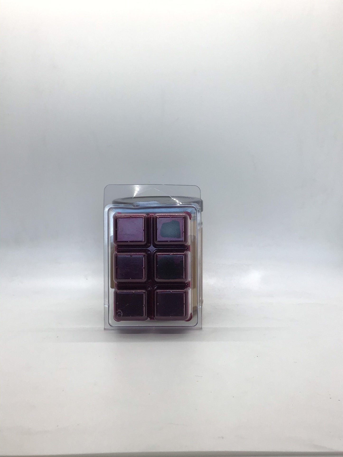 Kindred Spirits Highly Scented Wax Tarts/Paraffin Wax/Scented Wax Cubes/Tart Burner/6 Individual Tarts