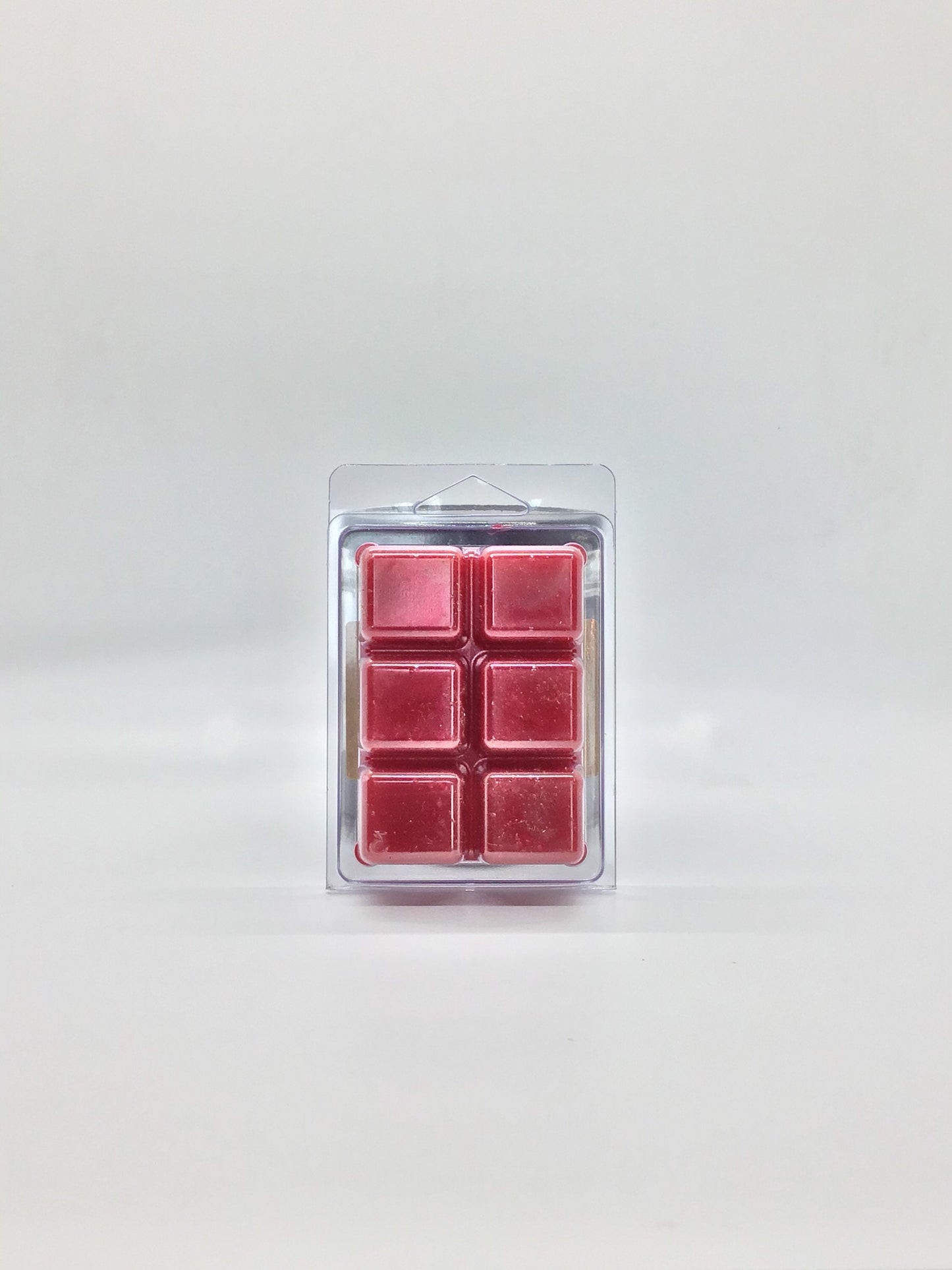 Apple Cellar Highly Scented Wax Tarts/Scented Wax Tarts/Paraffin Wax/Scented Wax Cubes/Tart Burner/6 Individual Tarts
