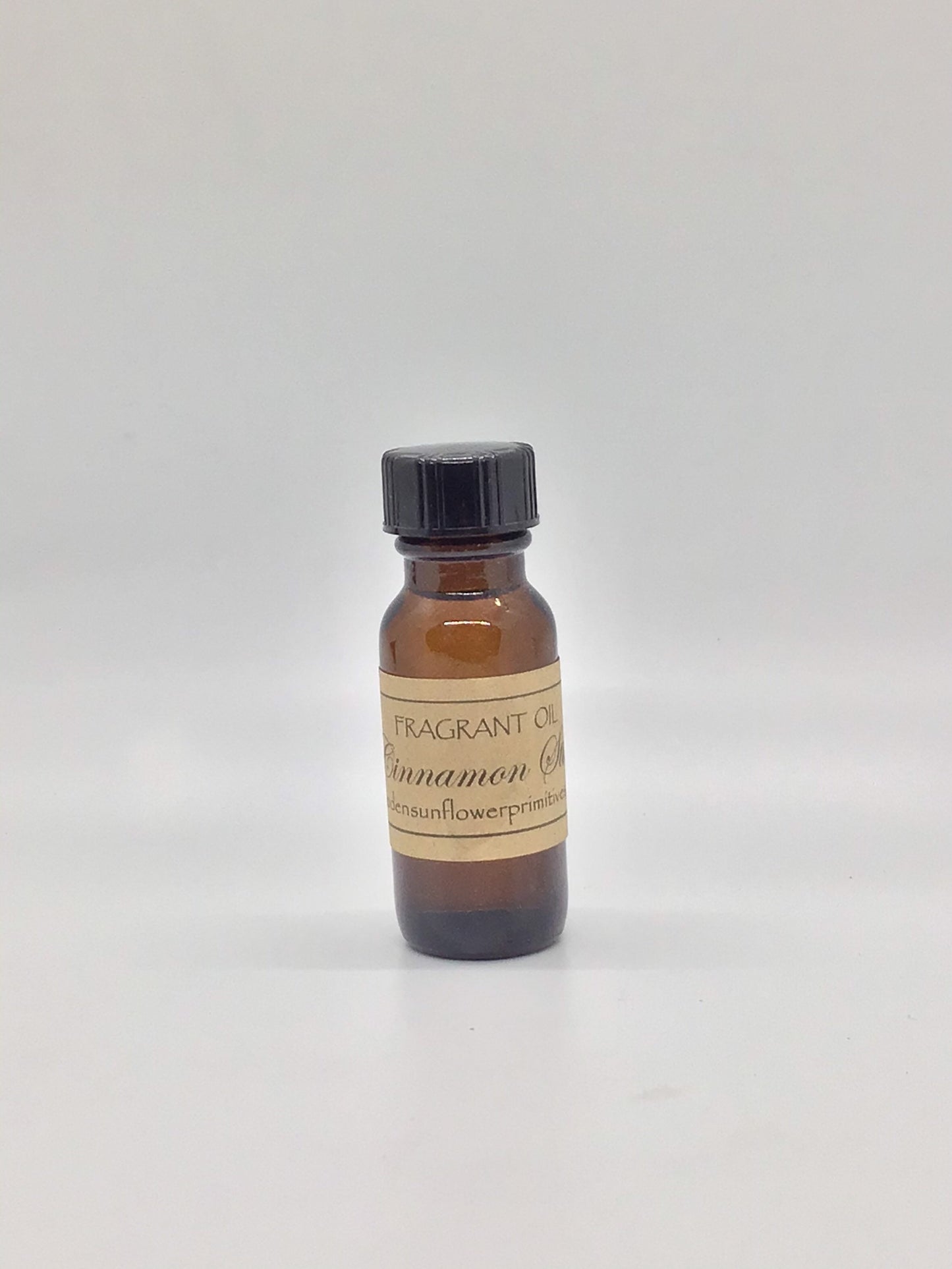 Cinnamon Stick/Premium Grade/Fragrance Oil/Scented Oil/Refresher Oil 1/2 oz/Diffuser Oil/Air Freshener/Cinnamon