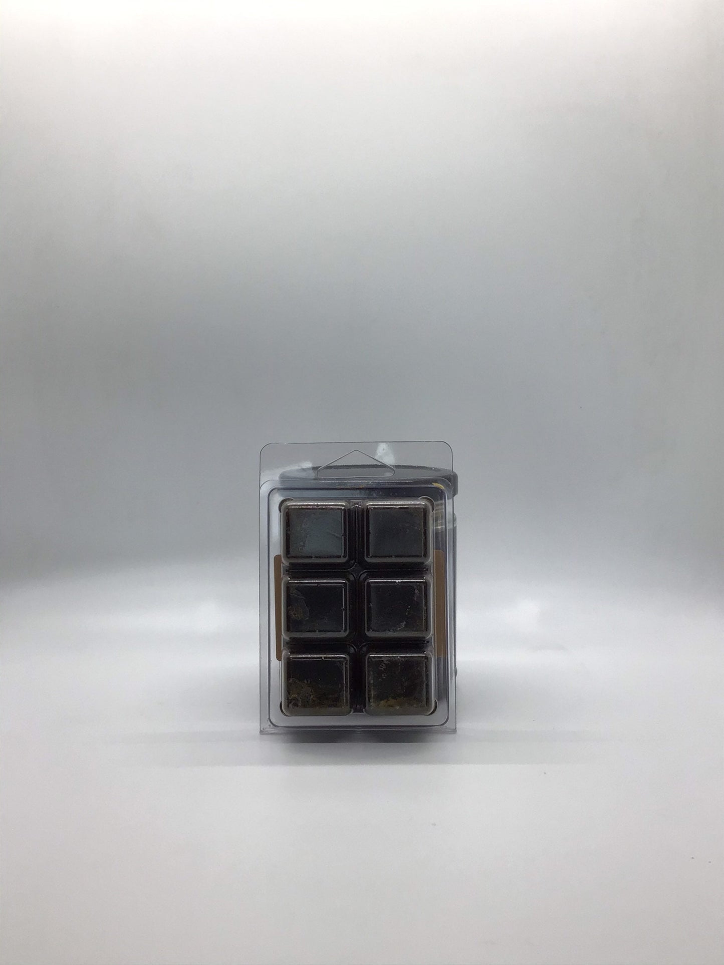 Winter Wilderness Highly Scented Tarts/Paraffin Wax/Scented Wax Cubes/Tart Burner/6 Individual Tarts