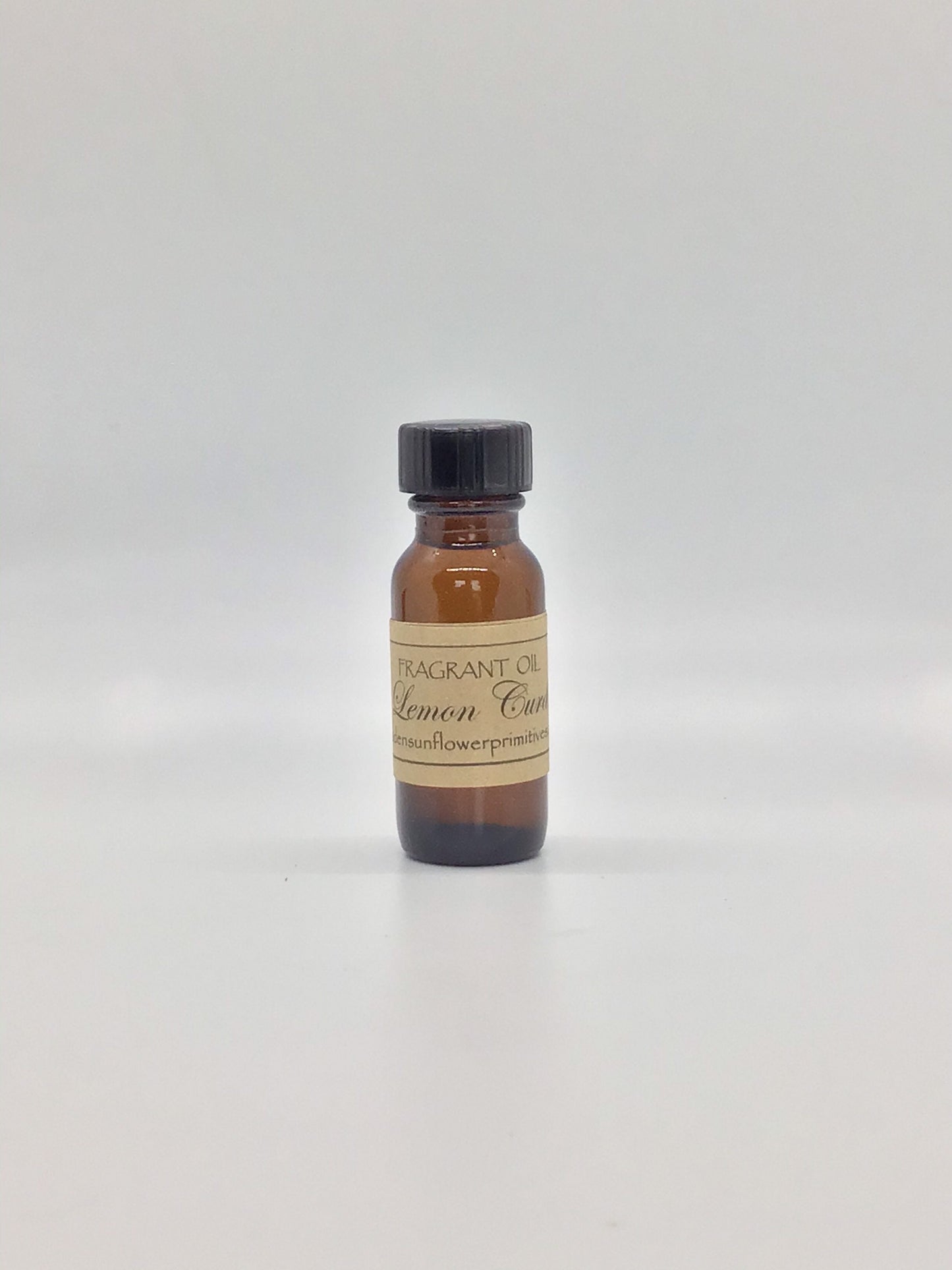 Lemon Curd/Premium Grade/Fragrance Oil/Scented Oil/Refresher Oil 1/2 oz/Diffuser Oil/Air Freshener/
