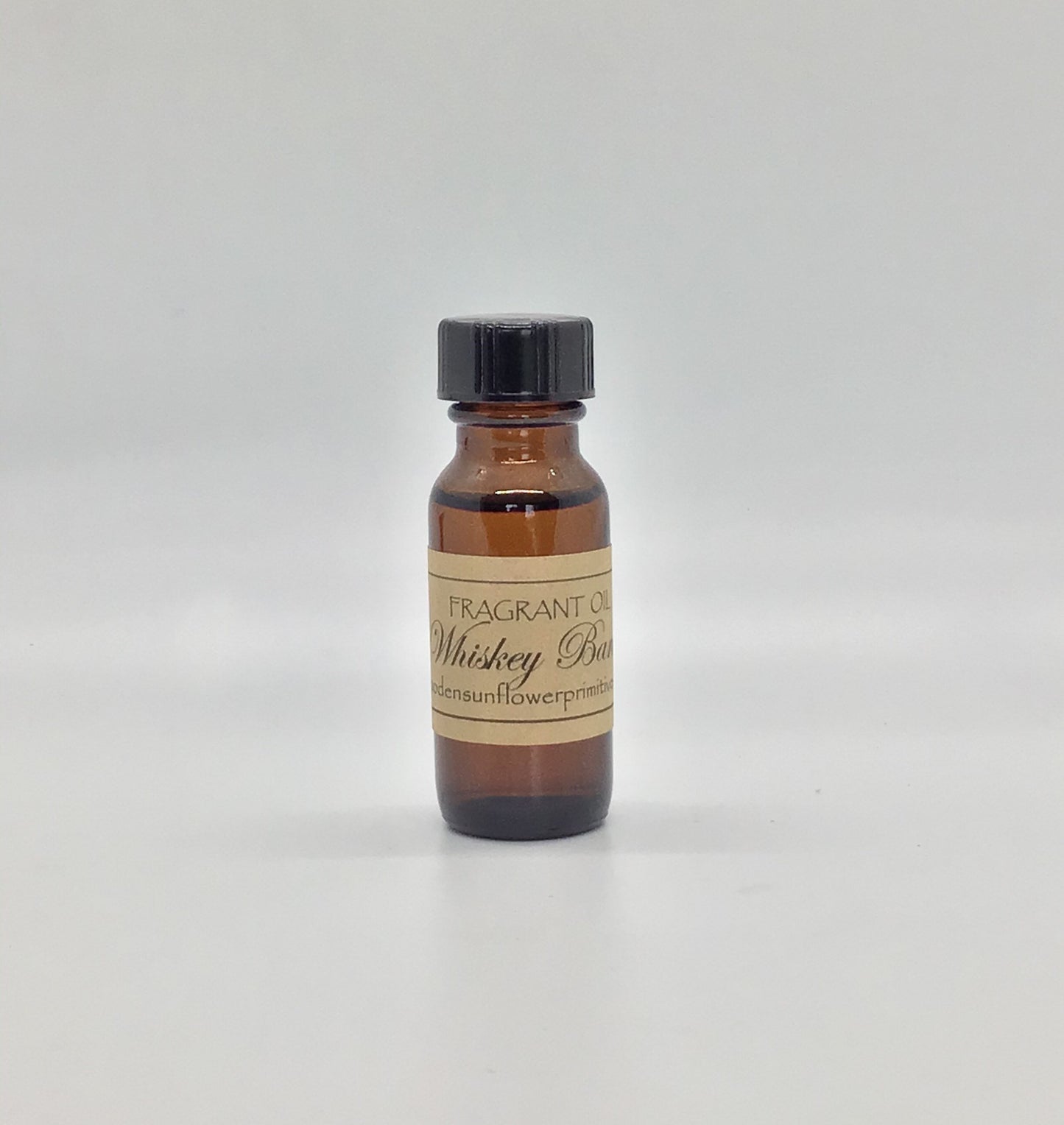 Whiskey Barrel/Premium Grade/Fragrance Oil/Scented Oil/Refresher Oil 1/2 oz/Diffuser Oil/Air Freshener/Whiskey