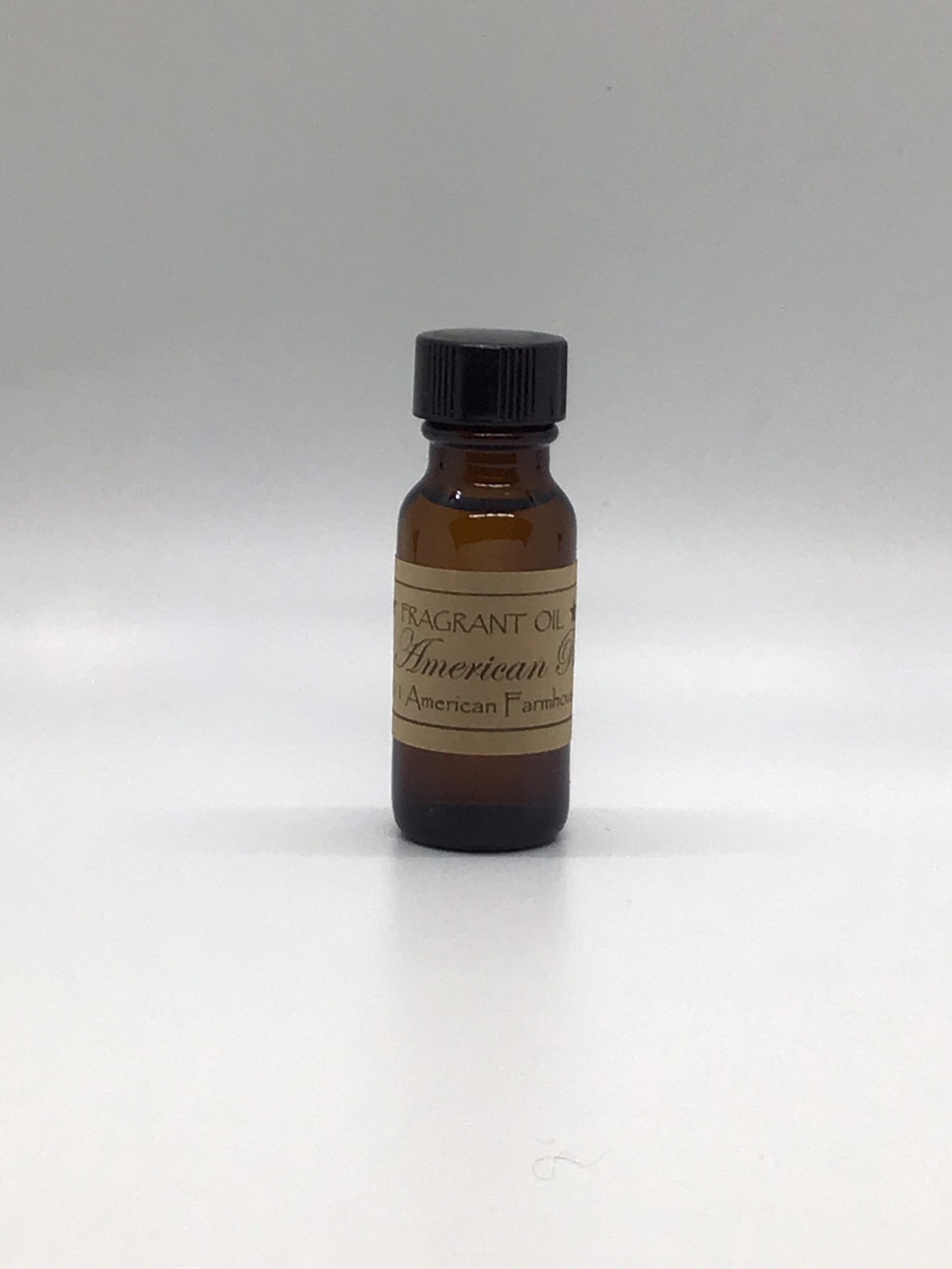 American Pie/Premium Grade/Fragrance Oil/Scented Oil/Refresher Oil 1/2 oz/Diffuser Oil/Air Freshener/Peach fragrance