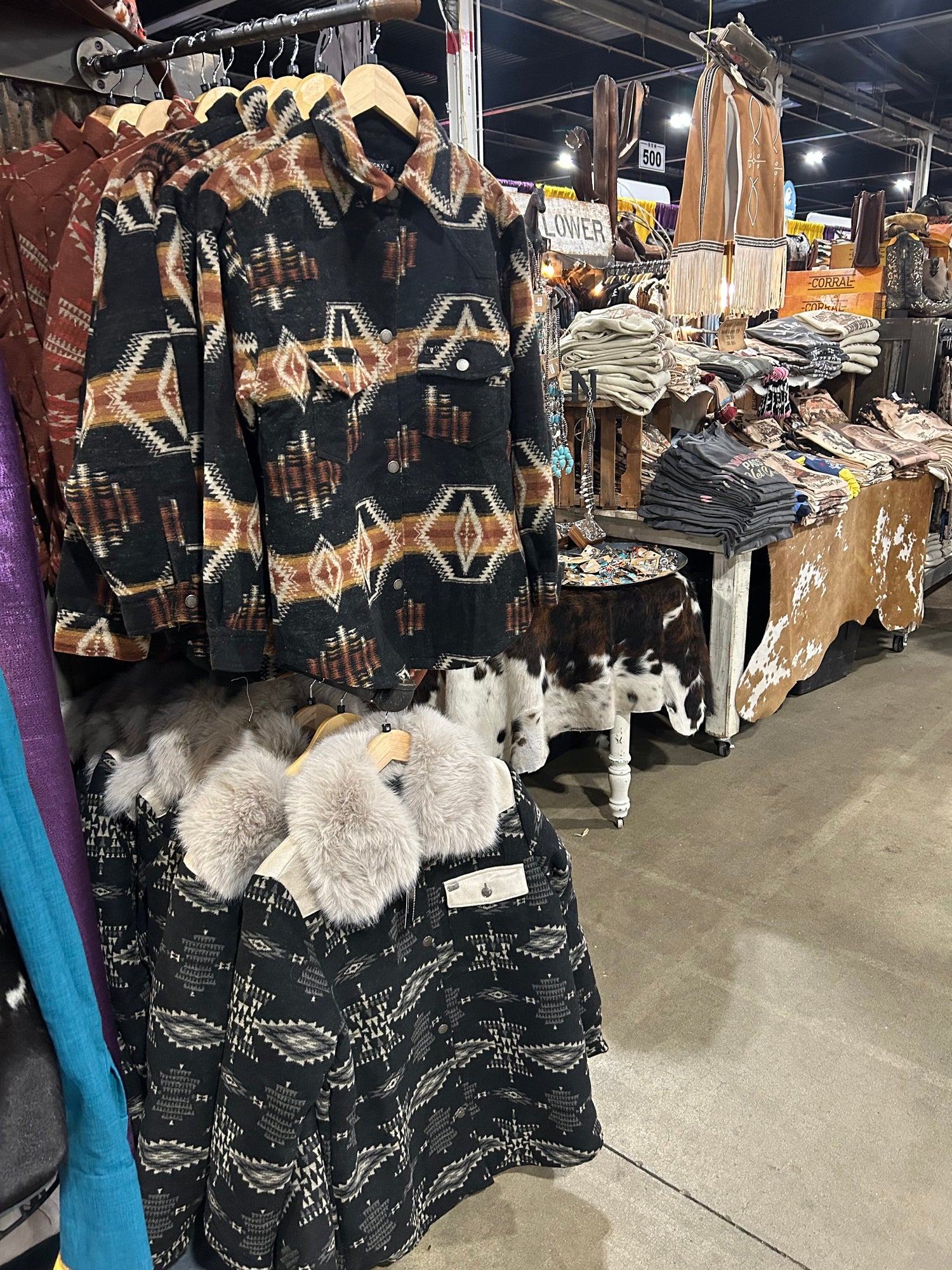 Boutique Clothing and Jeans - Coming Soon