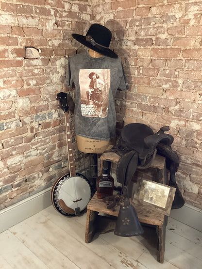 You’re Boots May be for walking/Country Shirt/Cowgirl Shirt/Western Shirt/Horse girl shirt/farmgirl shirt/distressed shirt