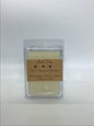 Jack Frost Highly Scented Tarts/Paraffin Wax/Scented Wax Cubes/Tart Burner/6 Individual Tarts