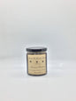 Hansel & Gretals House Highly Scented Candle/Jelly Jar 9oz/Paraffin Wax/Farmhouse Candle/Hand Poured Candle/Country-Primitive Candle
