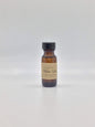 White Lilac/Premium Grade/Fragrance Oil/Scented Oil/Refresher Oil 1/2 oz/Diffuser Oil/Air Freshener/