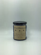 Texas Bluebonnets Highly Scented Candle /Jelly Jar 10oz/Paraffin Wax/Farmhouse Candle/Hand-Poured /Country-Primitive/lemon blueberry