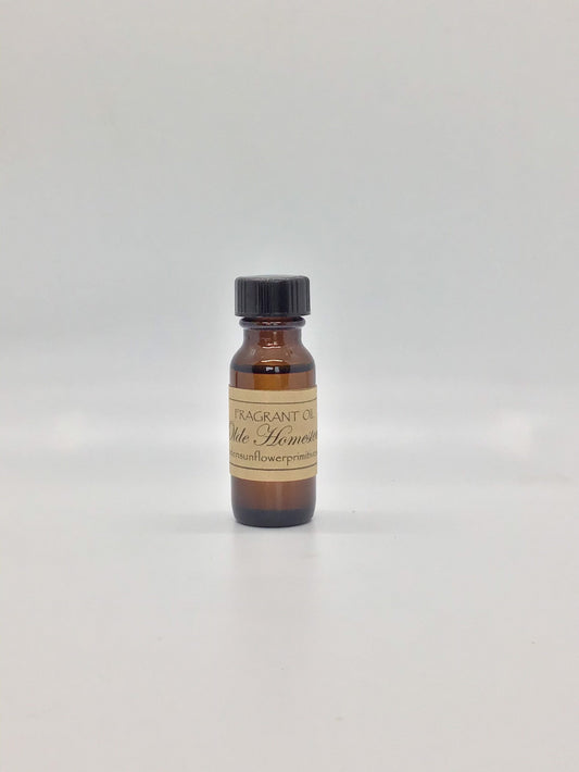 Olde Homestead/Premium Grade/Fragrance Oil/Scented Oil/Refresher Oil 1/2 oz/Diffuser Oil/Air Freshener/