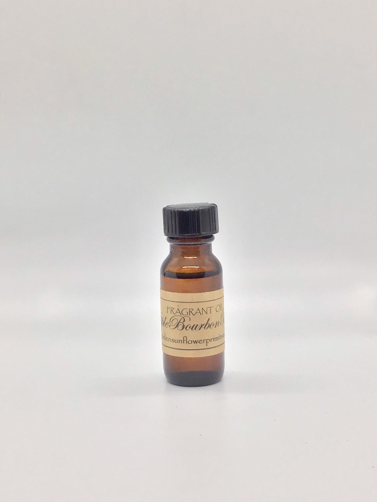 Apple Bourbon Barrel/Premium Grade/Fragrance Oil/Scented Oil/Refresher Oil 1/2 oz/Diffuser Oil/Air Freshener/Apple Cider Whiskey