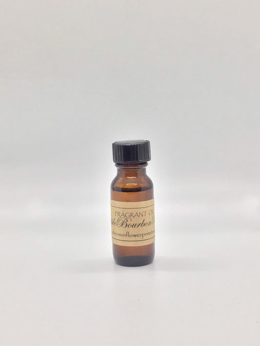 Apple Bourbon Barrel/Premium Grade/Fragrance Oil/Scented Oil/Refresher Oil 1/2 oz/Diffuser Oil/Air Freshener/Apple Cider Whiskey