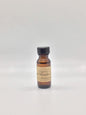 Apple Bourbon Barrel/Premium Grade/Fragrance Oil/Scented Oil/Refresher Oil 1/2 oz/Diffuser Oil/Air Freshener/Apple Cider Whiskey