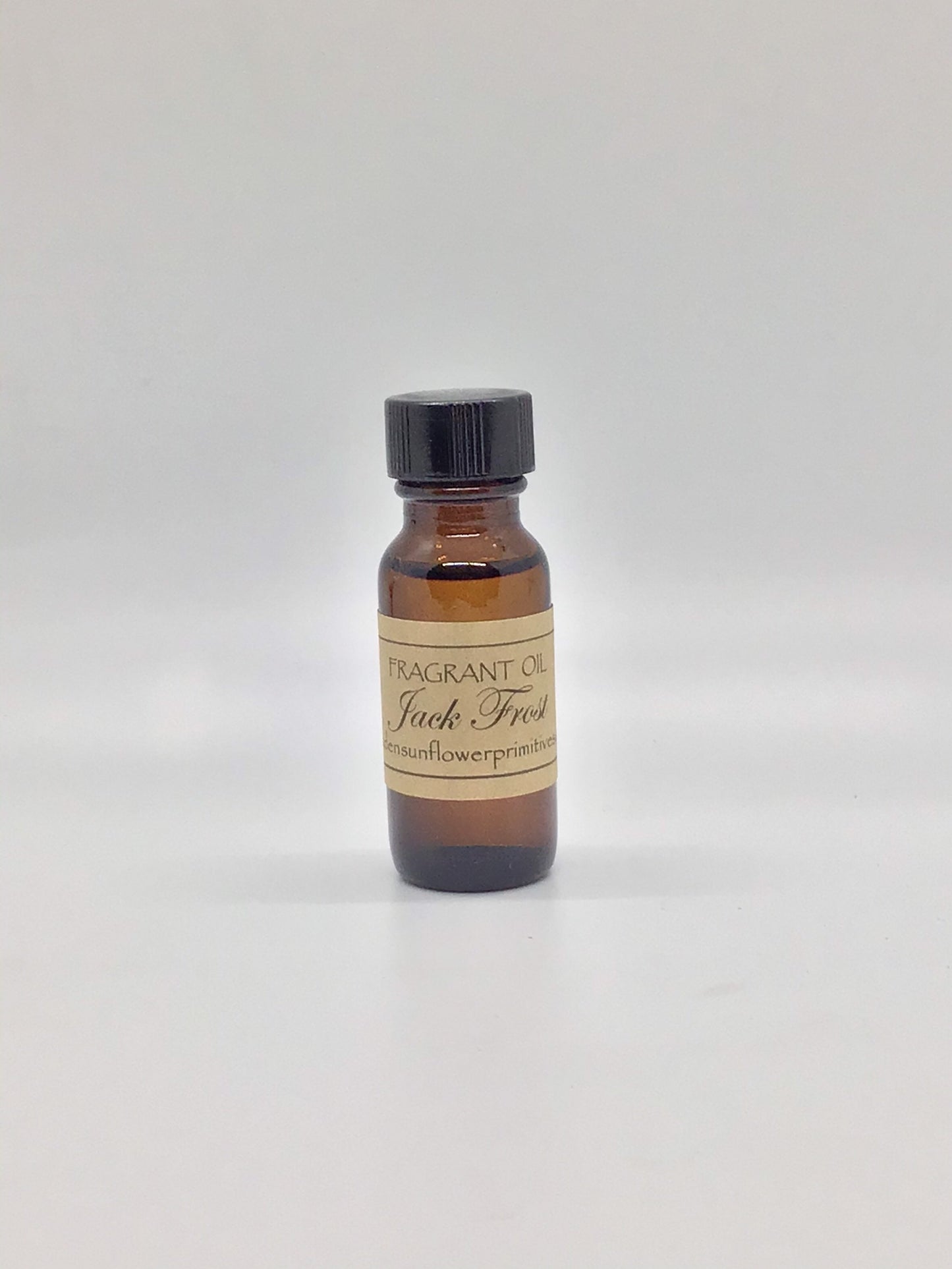 Jack Frost/Premium Grade/Fragrance Oil/Scented Oil/Refresher Oil 1/2 oz/Diffuser Oil/Air Freshener/
