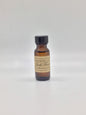 Jack Frost/Premium Grade/Fragrance Oil/Scented Oil/Refresher Oil 1/2 oz/Diffuser Oil/Air Freshener/