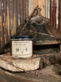 Blacksmith Shop/Sweet Smoke/Soy Candle/Western Home Decor/Cowboy Candle/Western Candle/