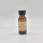 Apple Cellar/Premium Grade/Fragrance Oil/Scented Oil/Refresher Oil 1/2 oz/Diffuser Oil/Air Freshener/