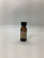 Bittersweet/Premium Grade/Fragrance Oil/Scented Oil/Refresher Oil 1/2 oz/Diffuser Oil/Air Freshener/Orange Clove