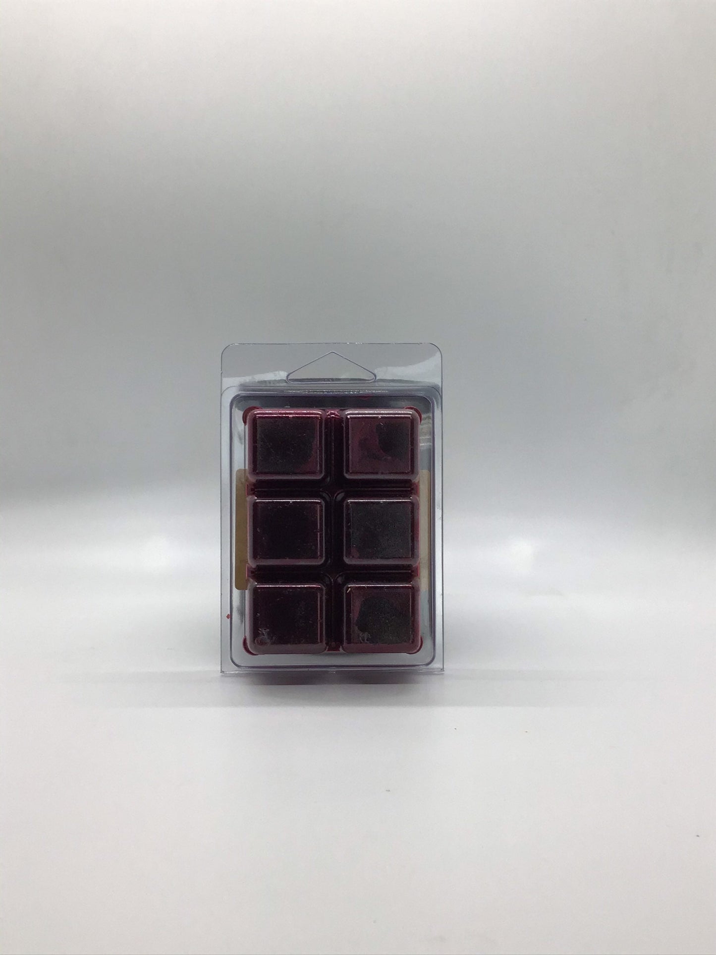 Apple Bourbon Barrel Highly Scented Tarts/Scented Wax Tarts/Paraffin Wax/Scented Wax Cubes/Tart Burner/6 Individual Tarts