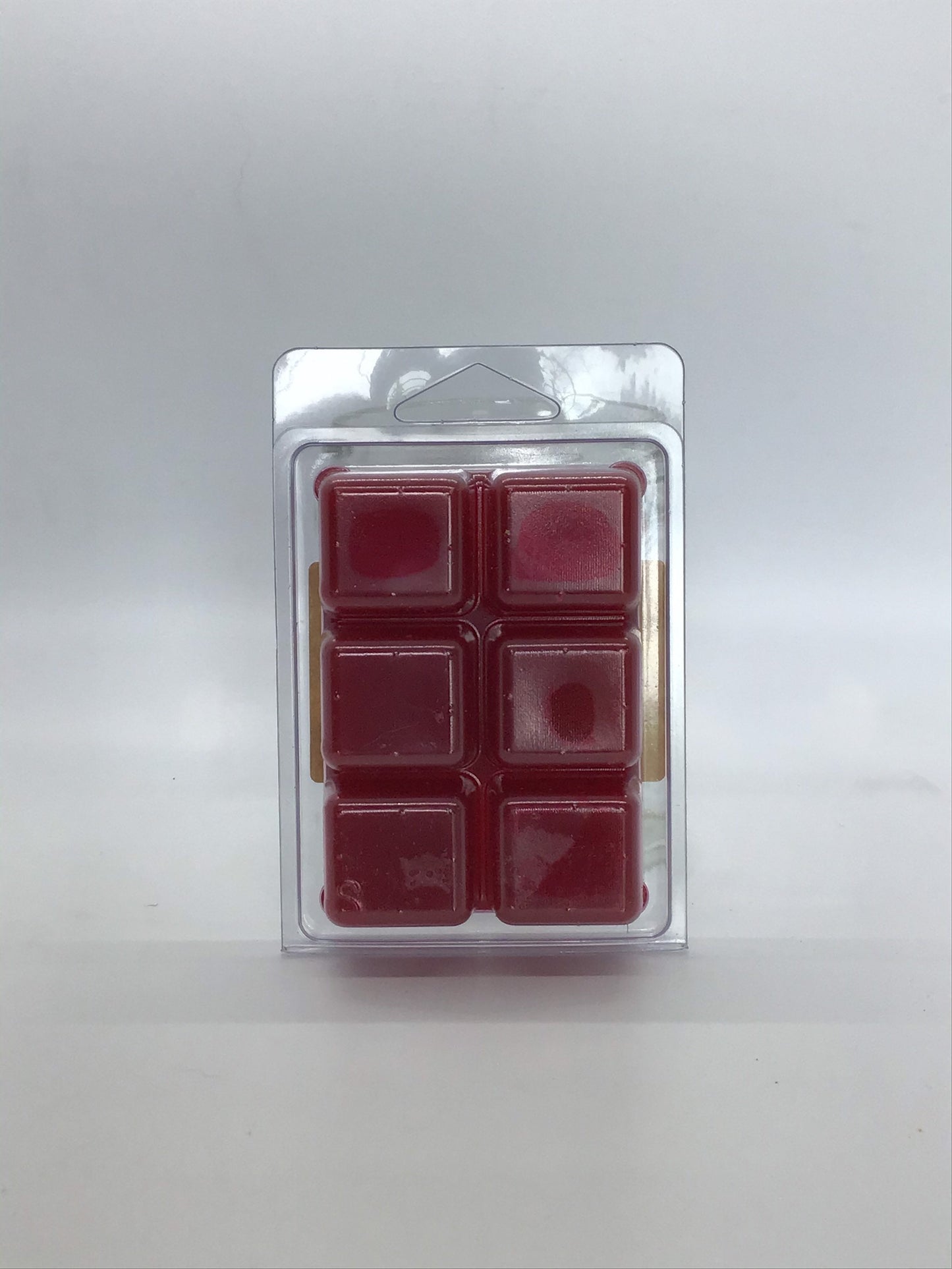 Olde Sainte Nick Highly Scented Tarts/Paraffin Wax/Scented Wax Cubes/Tart Burner/6 Individual Tarts
