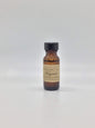 Hay Ride/Premium Grade/Fragrance Oil/Scented Oil/Refresher Oil 1/2 oz/Diffuser Oil/Air Freshener/