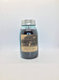 Kindred Spirit Highly Scented Candle/Ball Jar 32 oz/Paraffin Wax/Farmhouse Candle/Hand Poured Candle/Country Primitive Candle