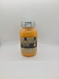 Sunflower Girl/Highly Scented Candle/Ball Jar 32oz/Paraffin Wax/Farmhouse Candle/Hand Poured Candle/Sweet Orange and Sriracha