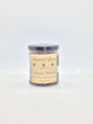 Kindred Spirits Highly Scented Candle/Jelly Jar 9 oz/Paraffin Wax/Farmhouse Candle /Hand Poured Candle/Country-Primitive Candle