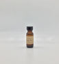 Burlap & Birch Premium Grade Fragrance Oil-Scented Oil 1/2 oz.