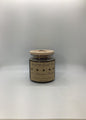 Hansel & Gretals House Highly Fragrant Candle/Apothecary Jar 18oz/Paraffin Wax/Hand Poured Candle/Farmhouse Candle/Country-Primitive Candle
