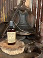 White Lilac Highly Scented Farmhouse Style Room  Spray 4oz