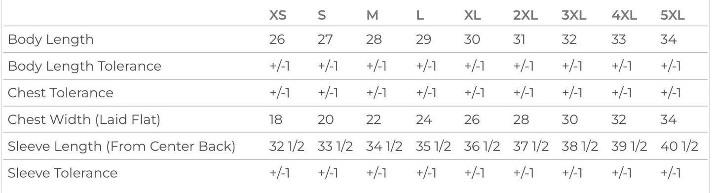 Cowboy Killer Hoodie/western/country/cowgirl/rodeo/farmgirl/hoodie