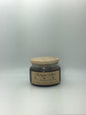 Antique Spice Highly Scented Candle/Apothecary Jar 10oz/Paraffin Wax/Farmhouse Candle/Hand Poured Candle/Country-Primitive Candle