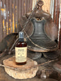 Outlaw Highly Scented Farmhouse Style Room Spray 4oz