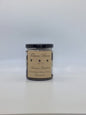 Tobacco Barn Highly Scented Candle/Jelly Jar/9oz/Paraffin Wax/Farmhouse Candle/Hand Poured Candle/Country-Primitive Candle