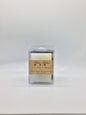 White Lilac Highly Scented Tarts/Paraffin Wax/Scented Wax Cubes/Tart Burner/6 Individual Tarts
