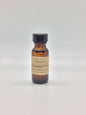 Sugared Pumpkin/Premium Grade/Fragrance Oil/Scented Oil/Refresher Oil 1/2 oz/Diffuser Oil/Air Freshener/