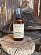 Cinnamon Stick Highly Scented Farmhouse Style Room Spray 4oz