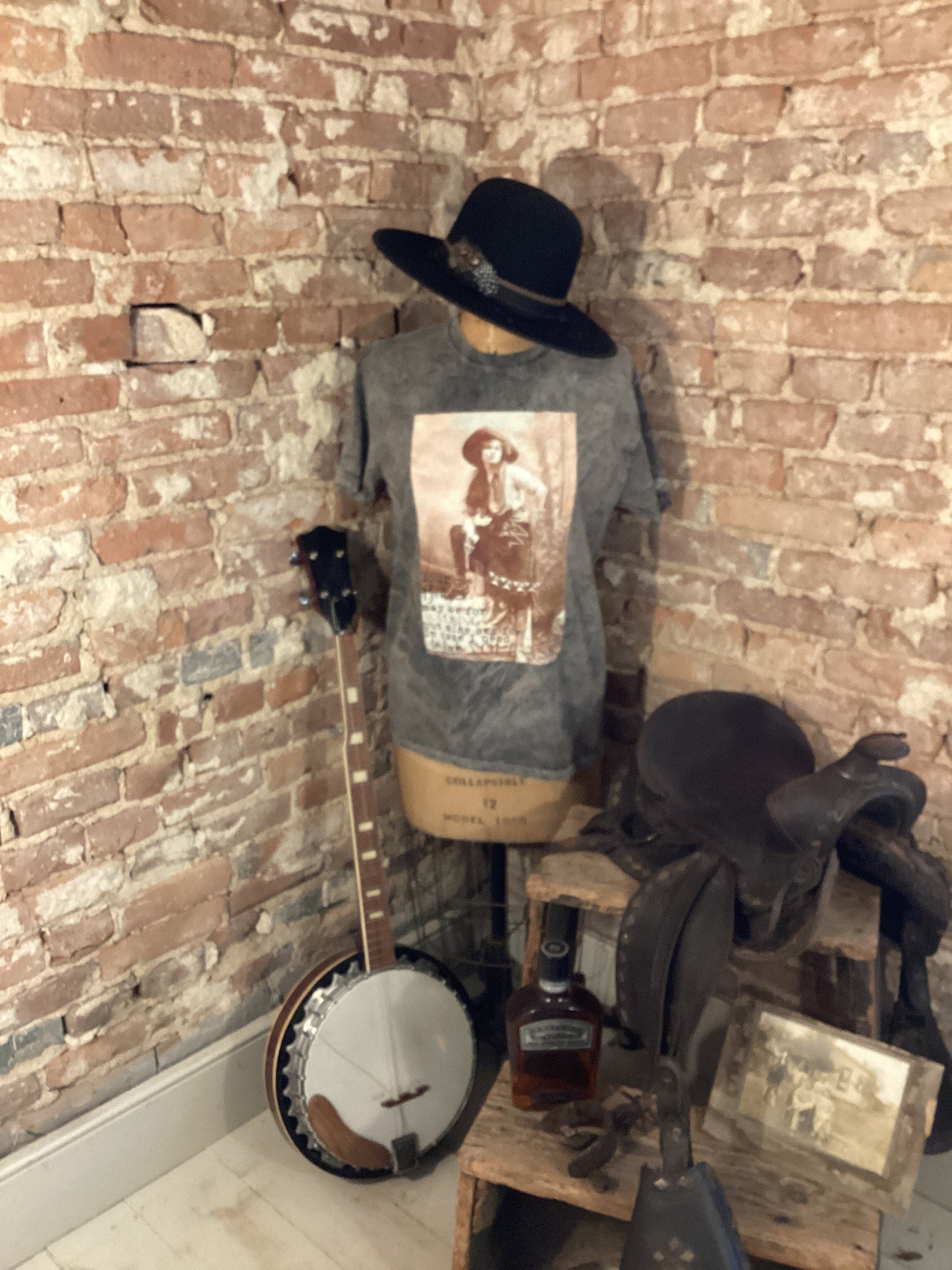 You’re Boots May be for walking/Country Shirt/Cowgirl Shirt/Western Shirt/Horse girl shirt/farmgirl shirt/distressed shirt