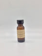 Cinnamon Stick/Premium Grade/Fragrance Oil/Scented Oil/Refresher Oil 1/2 oz/Diffuser Oil/Air Freshener/Cinnamon