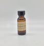 Kindred Spirit/Premium Grade/Fragrance Oil/Scented Oil/Refresher Oil 1/2 oz/Diffuser Oil/Air Freshener/