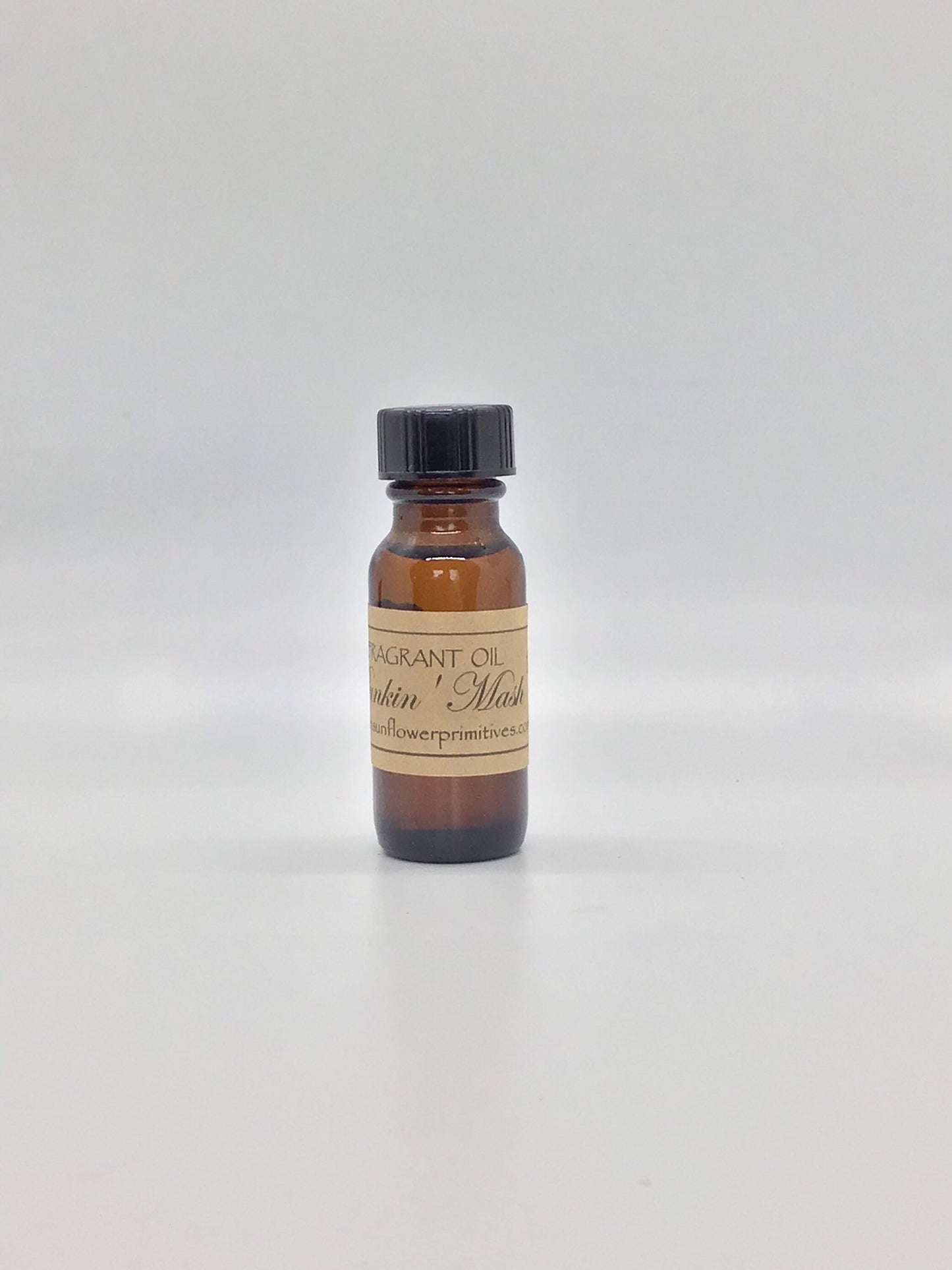 Punkin Mash/Premium Grade/Fragrance Oil/Scented Oil/Refresher Oil 1/2 oz/Diffuser Oil/Air Freshener/Pumpkin Whiskey