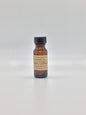 Punkin Mash/Premium Grade/Fragrance Oil/Scented Oil/Refresher Oil 1/2 oz/Diffuser Oil/Air Freshener/Pumpkin Whiskey