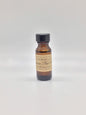 Banana Nut Bread/Premium Grade/Fragrance Oil/Scented Oil/Refresher Oil 1/2 oz/Diffuser Oil/Air Freshener/