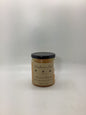 Sunflower Girl/Highly Scented Candle/10 oz Jelly Jar/Paraffin Wax/Farmhouse Candle/Hand Poured Candle/Sweet Orange and Sriracha
