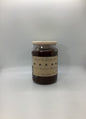 Hansel & Gretals House Highly Scented Candle/Apothecary Jar 26 oz /Paraffin Wax/Farmhouse Candle/Hand Poured Candle/Country-Primitive Candle