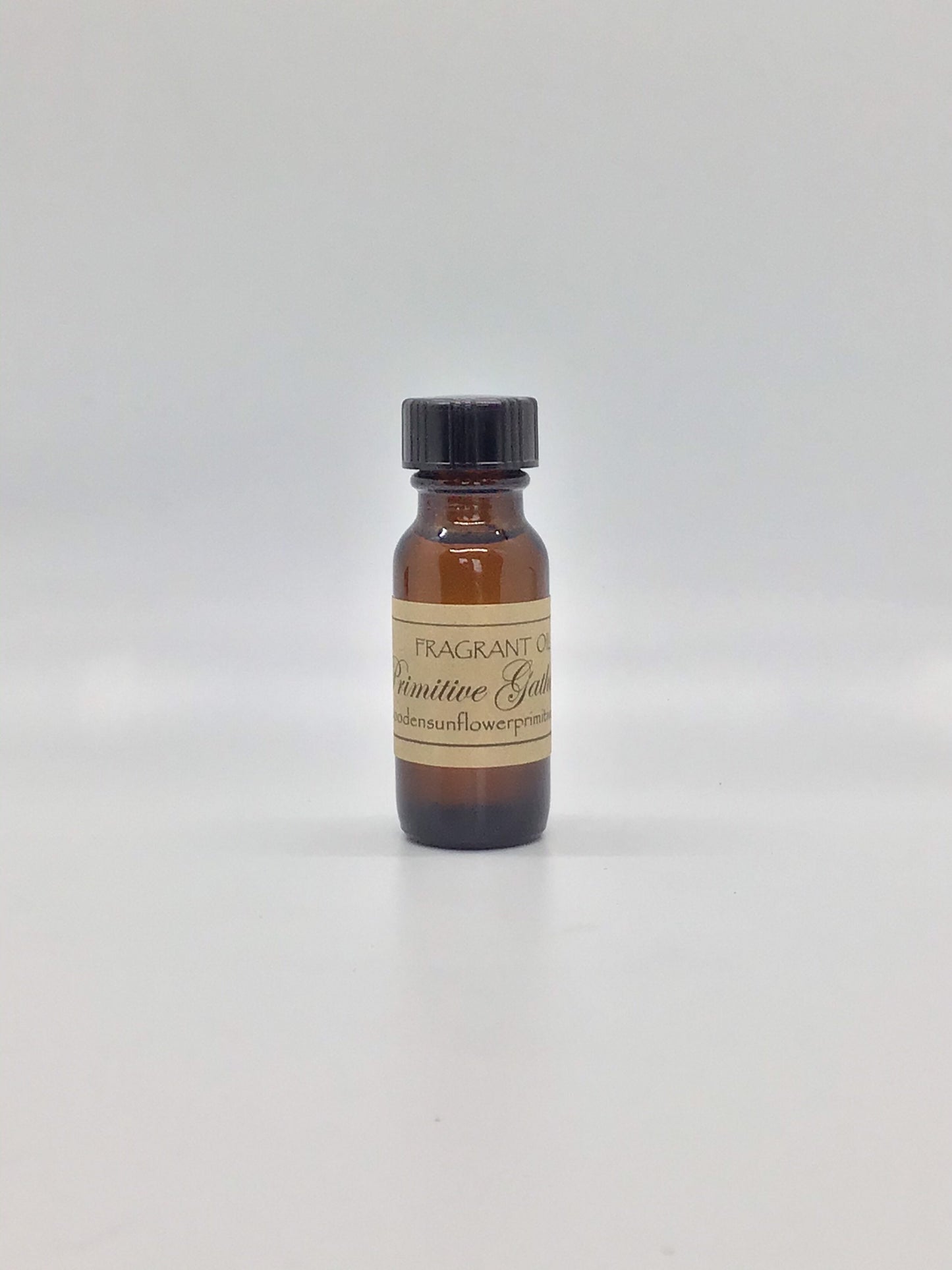 Primitive Gathering/Premium Grade/Fragrance Oil/Scented Oil/Refresher Oil 1/2 oz/Diffuser Oil/Air Freshener/fruity/cinnamon clove
