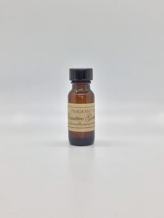 Primitive Gathering/Premium Grade/Fragrance Oil/Scented Oil/Refresher Oil 1/2 oz/Diffuser Oil/Air Freshener/fruity/cinnamon clove