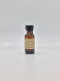 Primitive Gathering/Premium Grade/Fragrance Oil/Scented Oil/Refresher Oil 1/2 oz/Diffuser Oil/Air Freshener/fruity/cinnamon clove